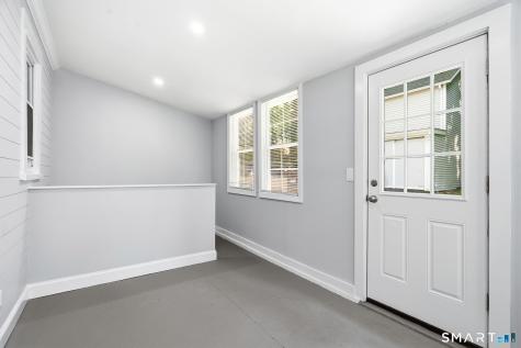 6 Belmont Place Norwalk CT 06853