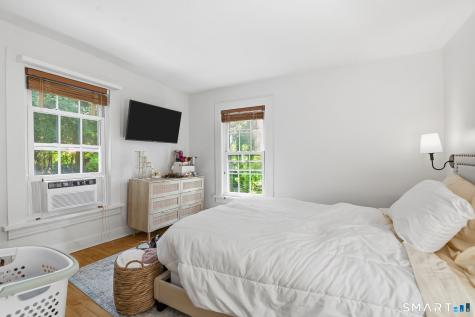 6 Belmont Place Norwalk CT 06853
