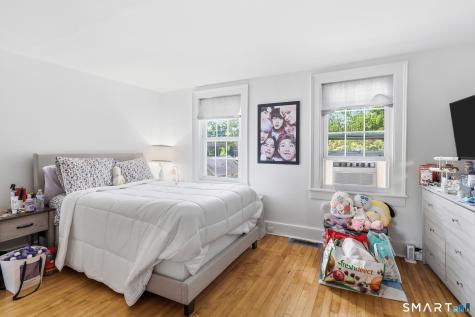 6 Belmont Place Norwalk CT 06853