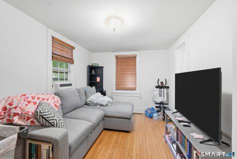6 Belmont Place Norwalk CT 06853
