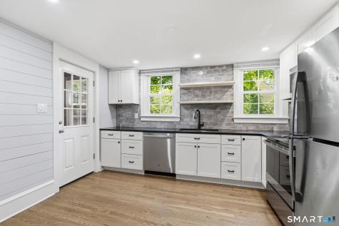 6 Belmont Place Norwalk CT 06853
