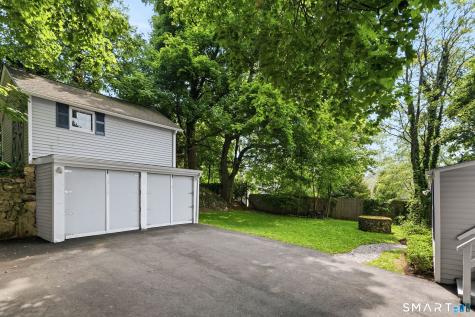6 Belmont Place Norwalk CT 06853