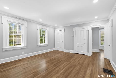 6 Belmont Place Norwalk CT 06853