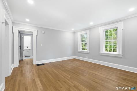 6 Belmont Place Norwalk CT 06853