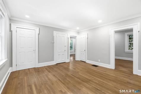 6 Belmont Place Norwalk CT 06853