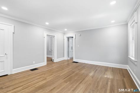6 Belmont Place Norwalk CT 06853