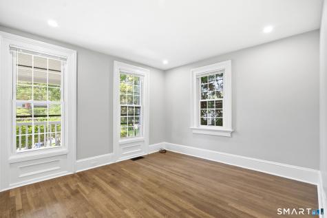 6 Belmont Place Norwalk CT 06853