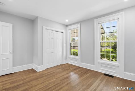 6 Belmont Place Norwalk CT 06853