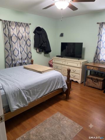 416 Wells Street Bridgeport CT 06606
