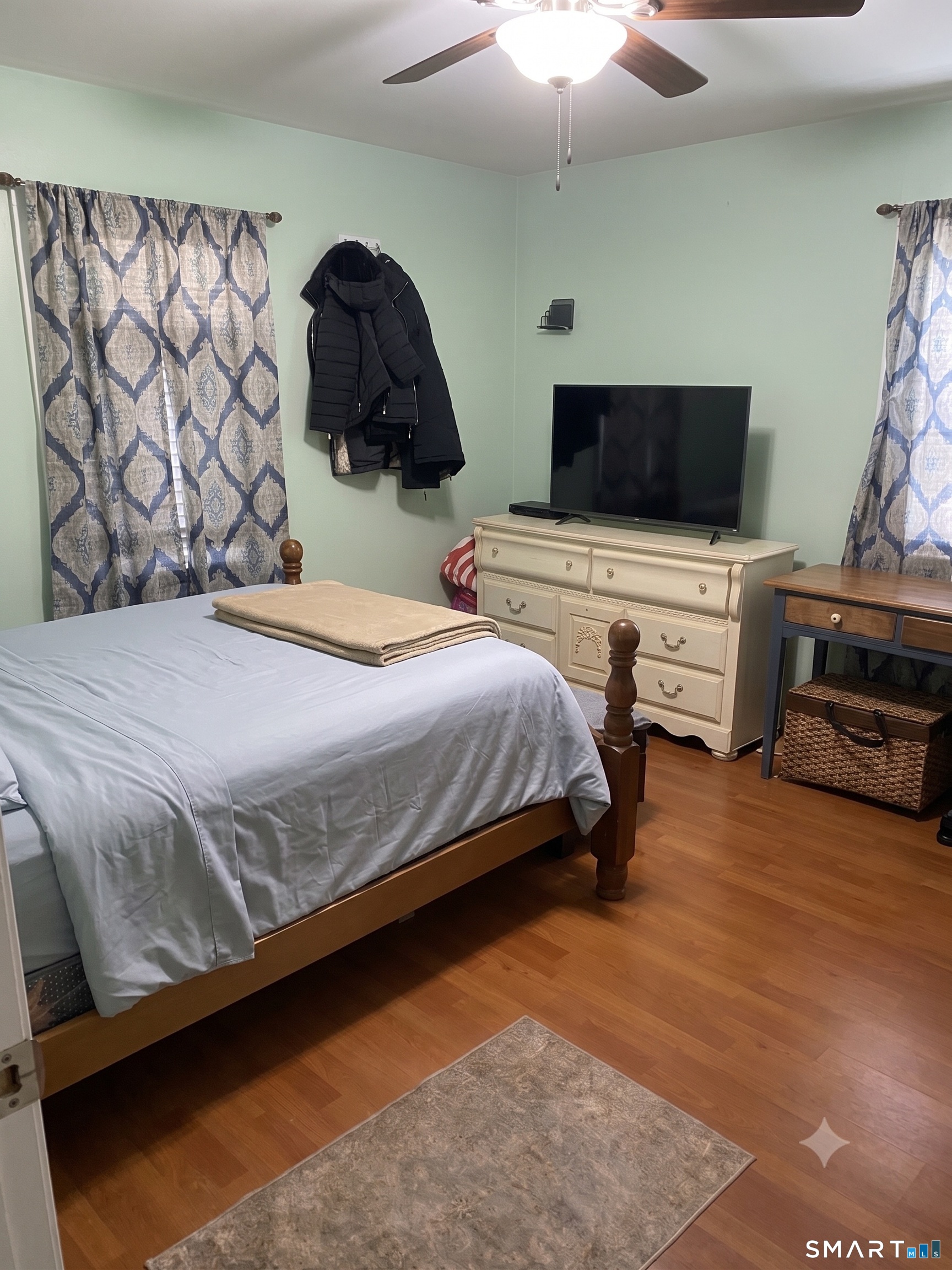 416 Wells Street Bridgeport CT 06606
