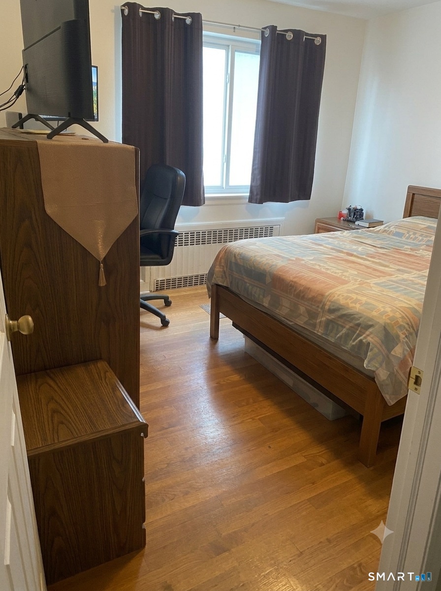 416 Wells Street Bridgeport CT 06606