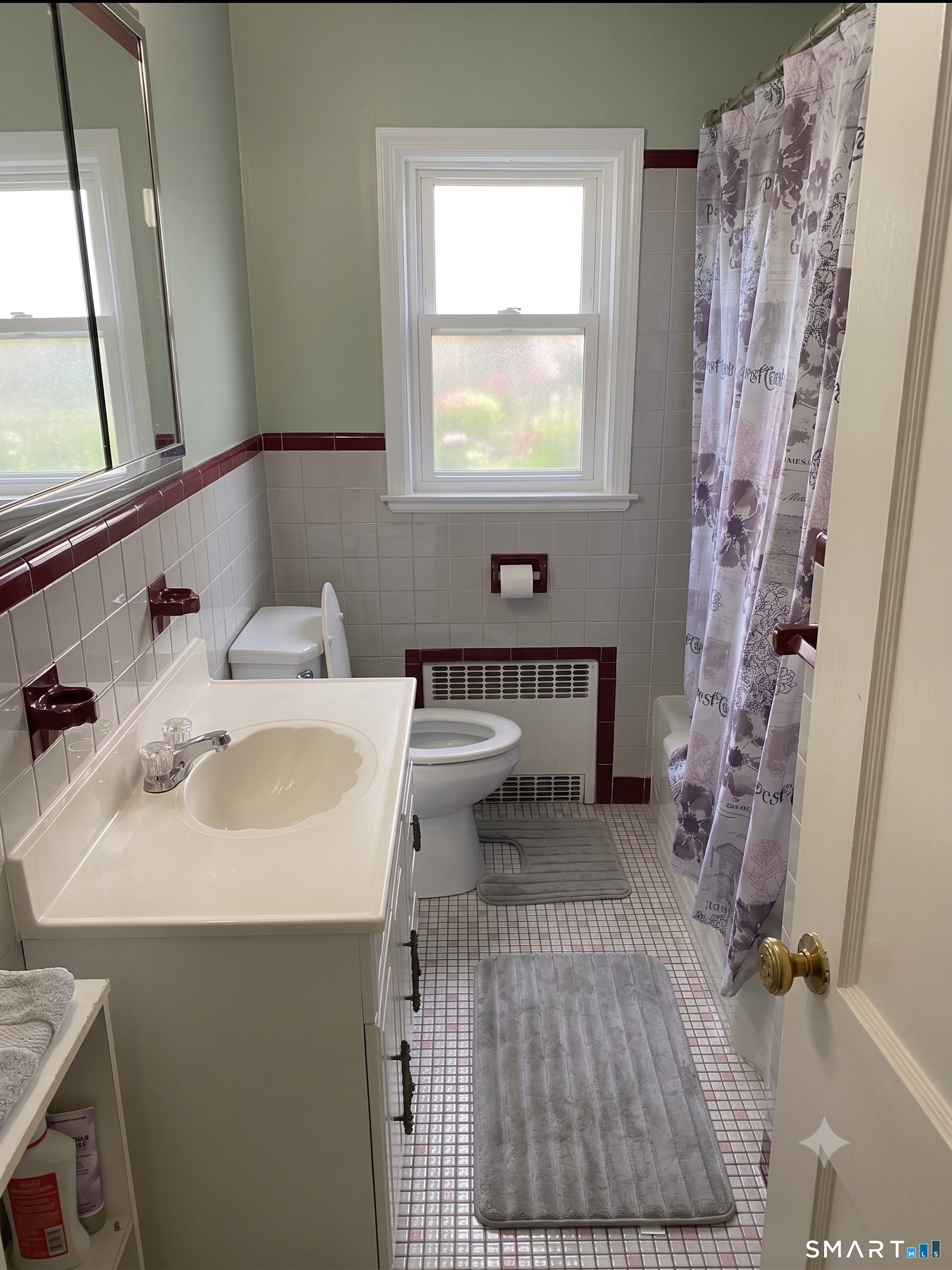 416 Wells Street Bridgeport CT 06606