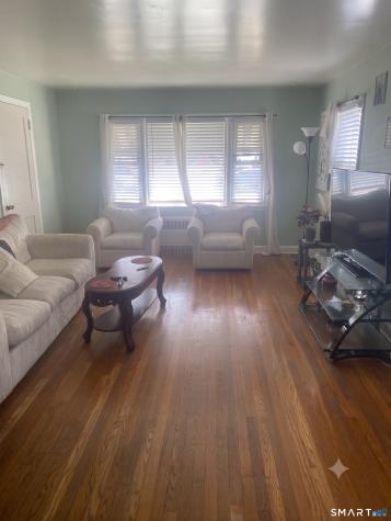 416 Wells Street Bridgeport CT 06606