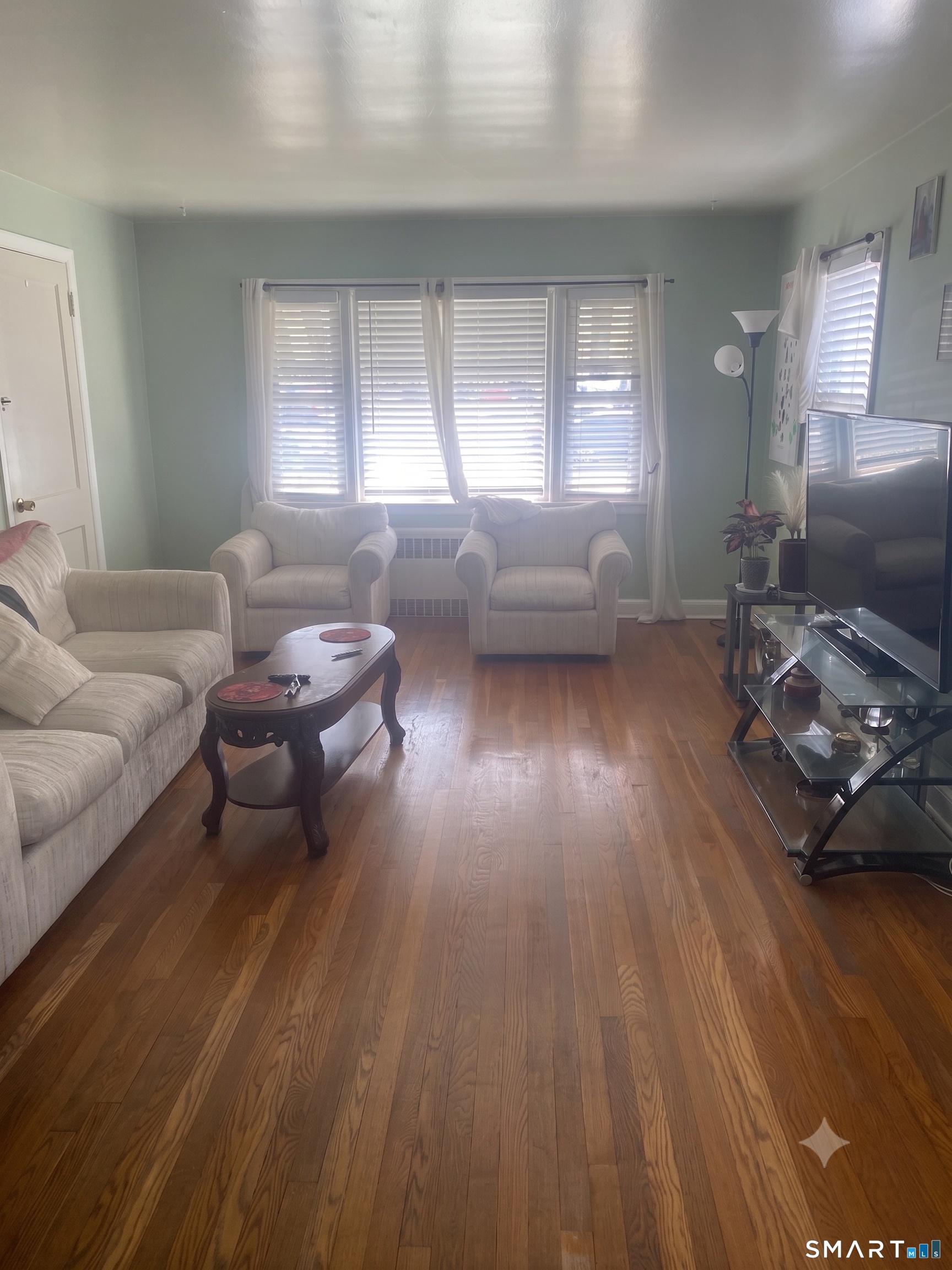 416 Wells Street Bridgeport CT 06606