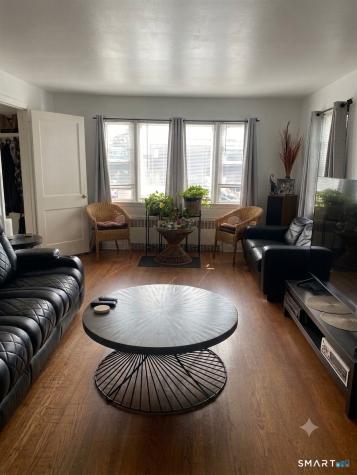 416 Wells Street Bridgeport CT 06606