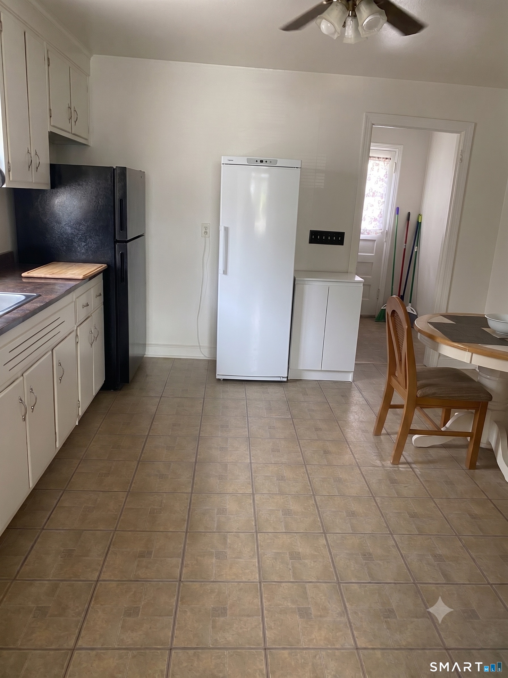 416 Wells Street Bridgeport CT 06606