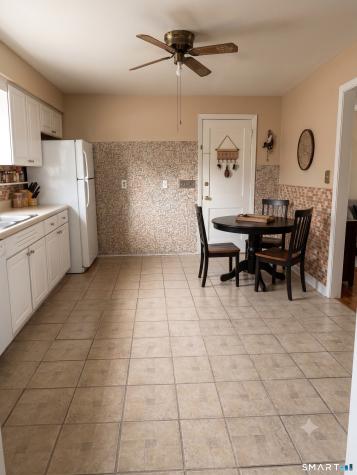 416 Wells Street Bridgeport CT 06606