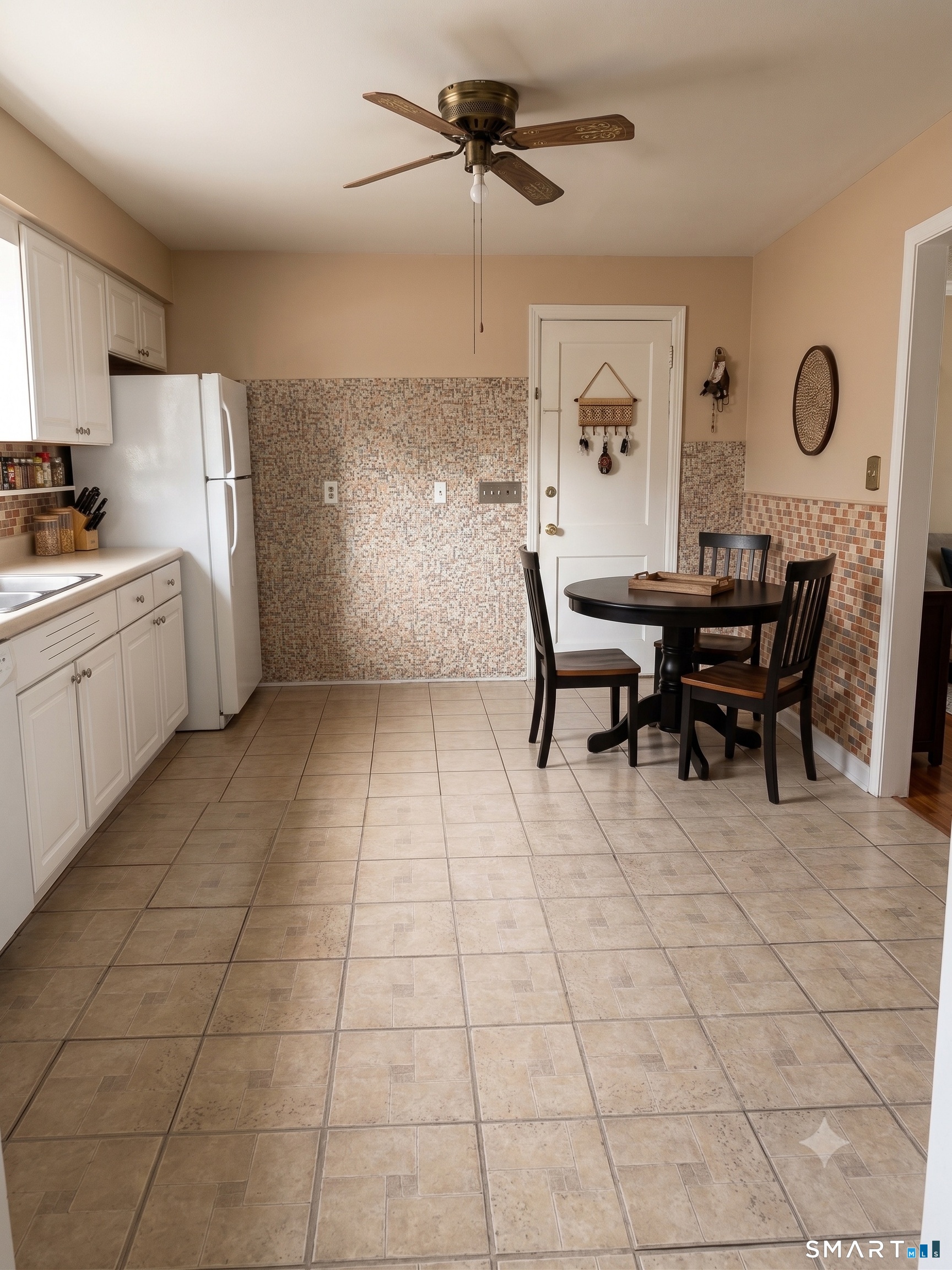 416 Wells Street Bridgeport CT 06606