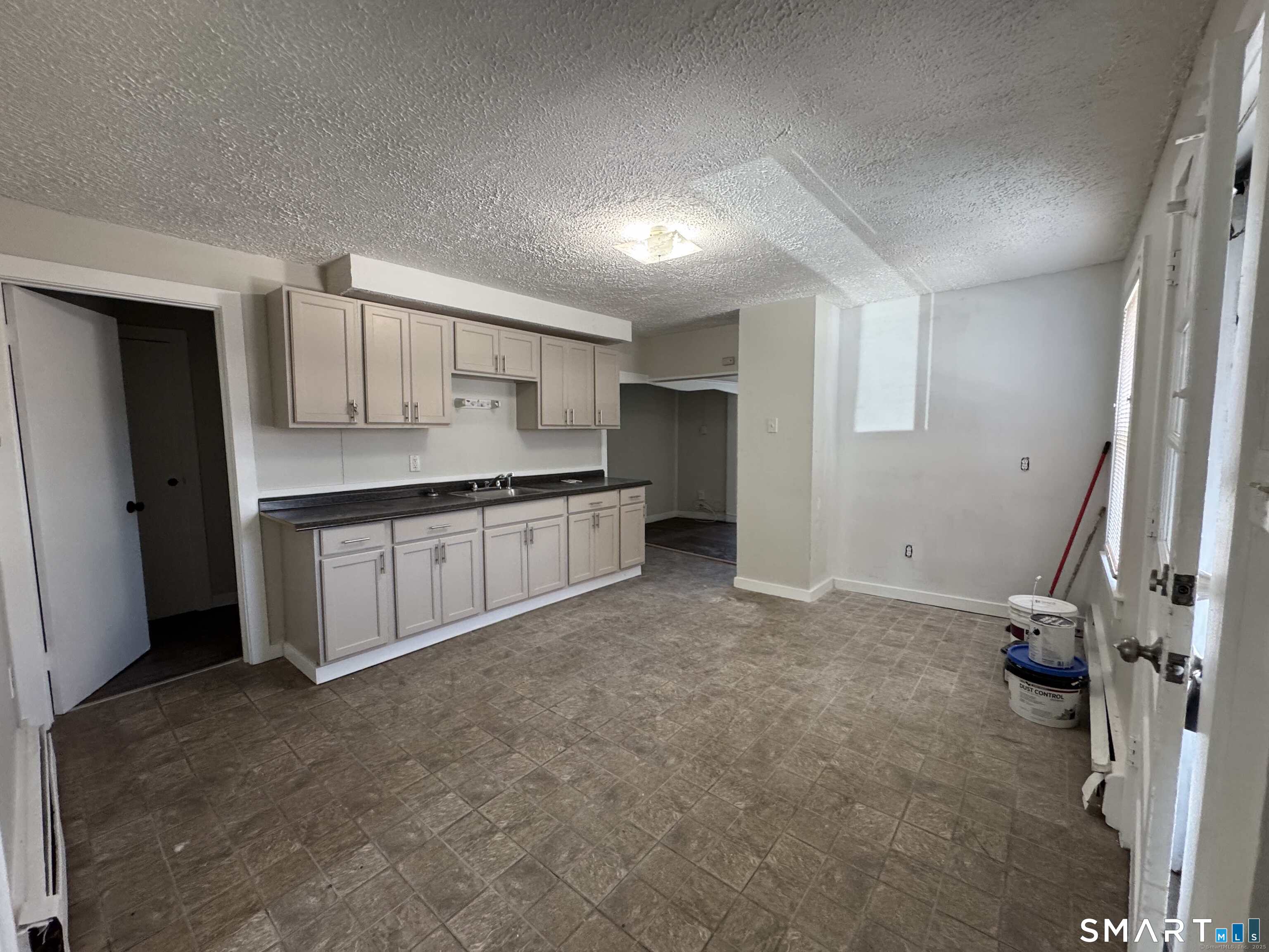 645 Burnside Avenue East Hartford CT 06108