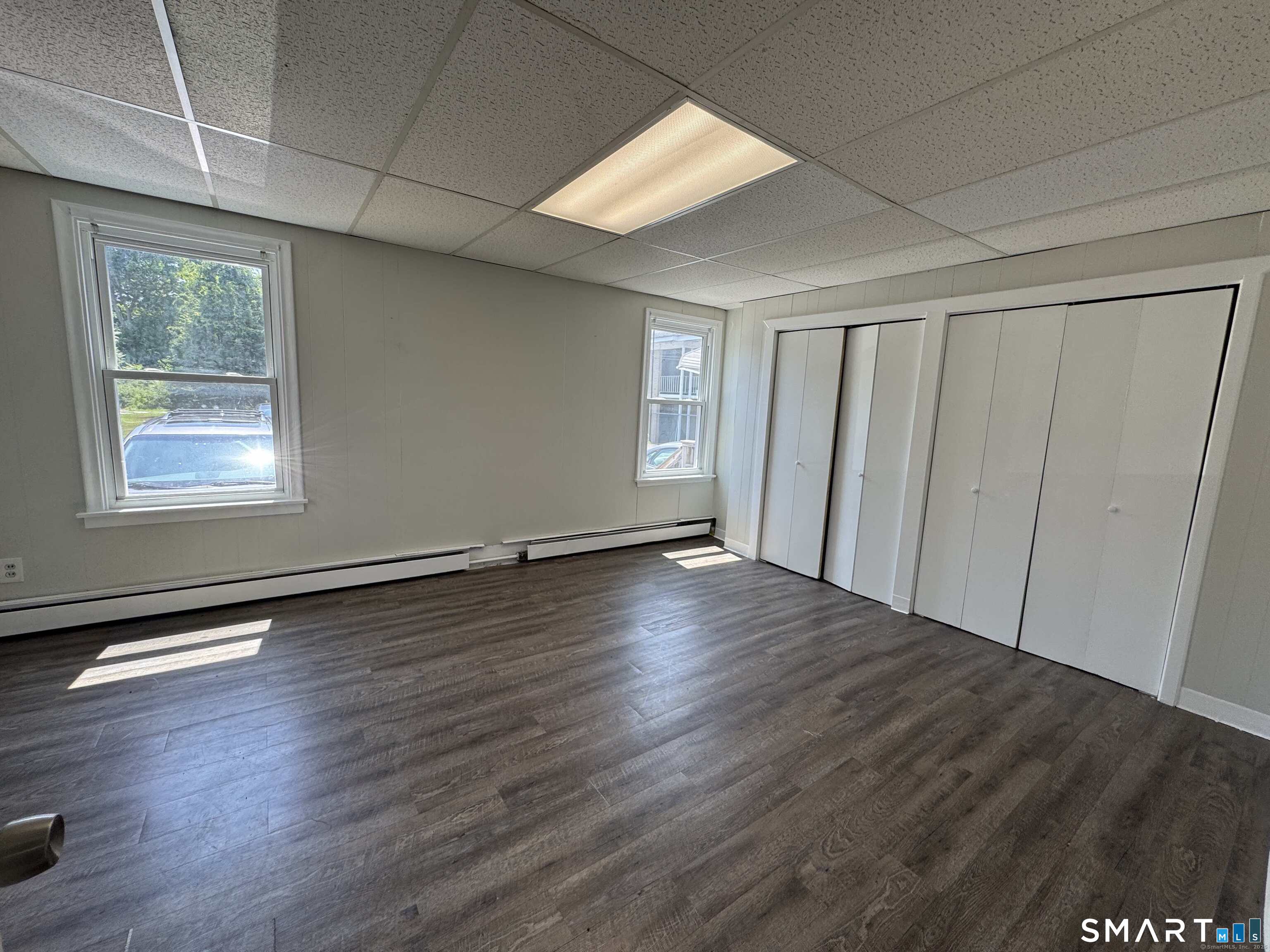 645 Burnside Avenue East Hartford CT 06108