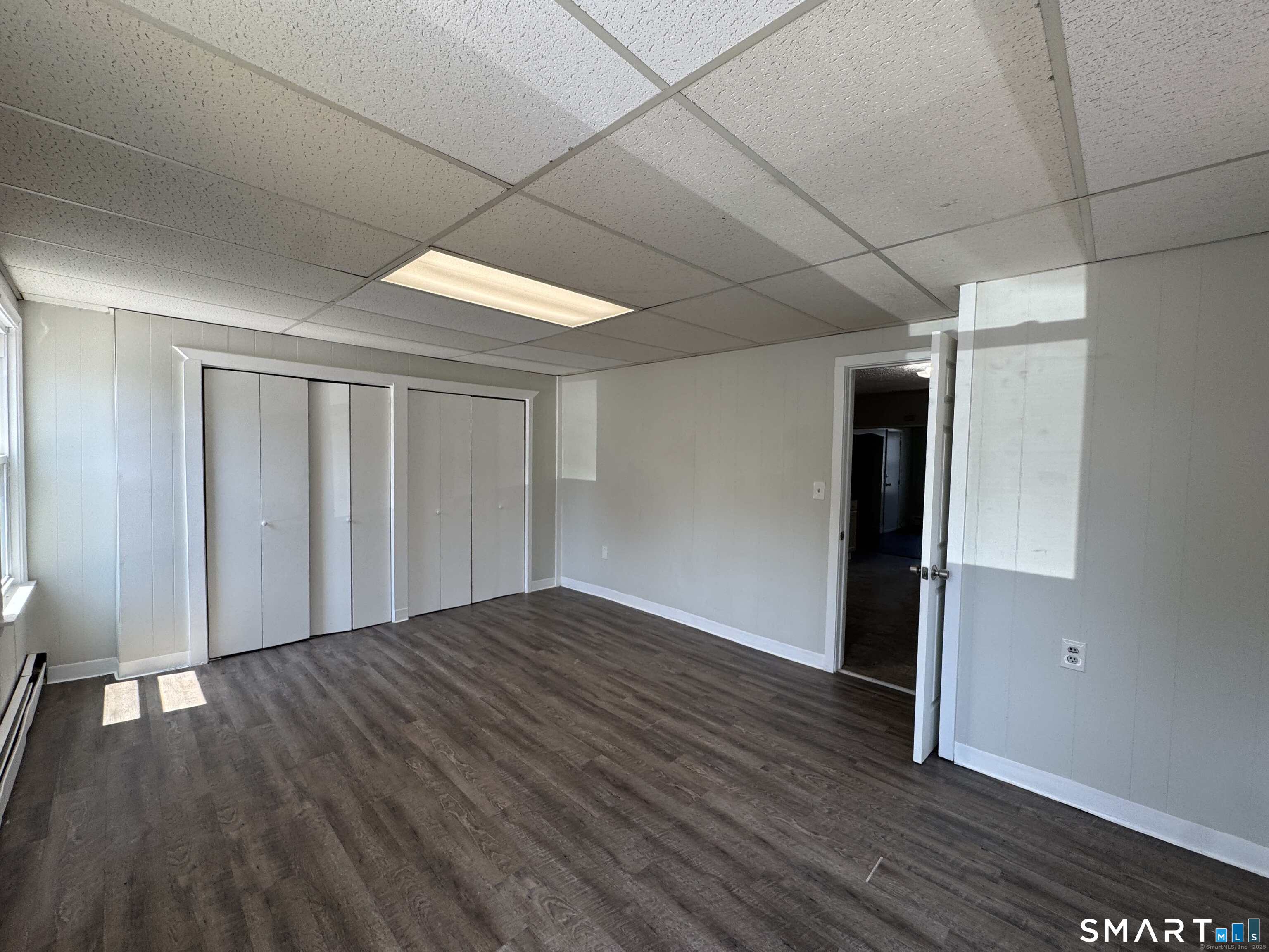645 Burnside Avenue East Hartford CT 06108
