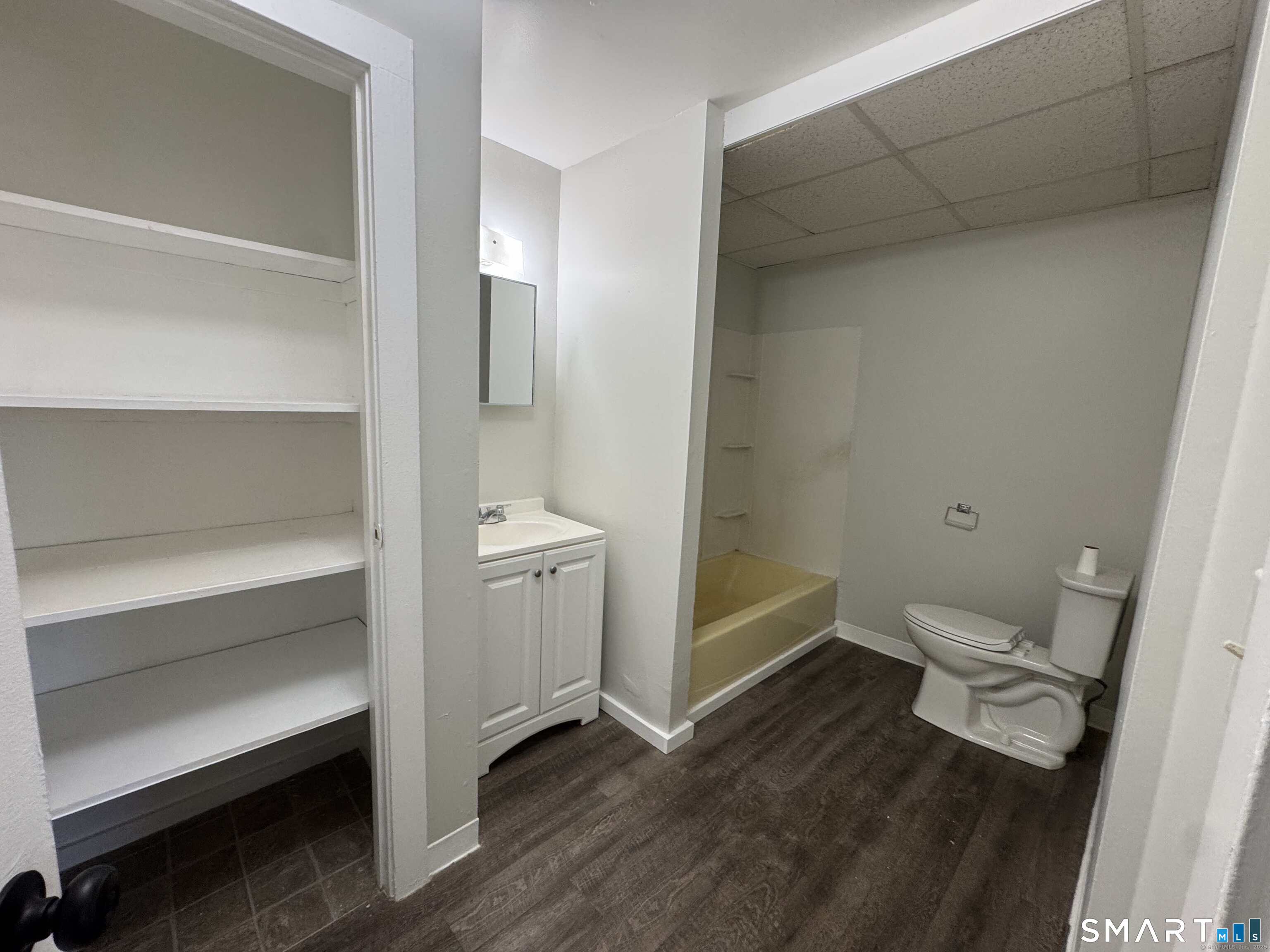 645 Burnside Avenue East Hartford CT 06108