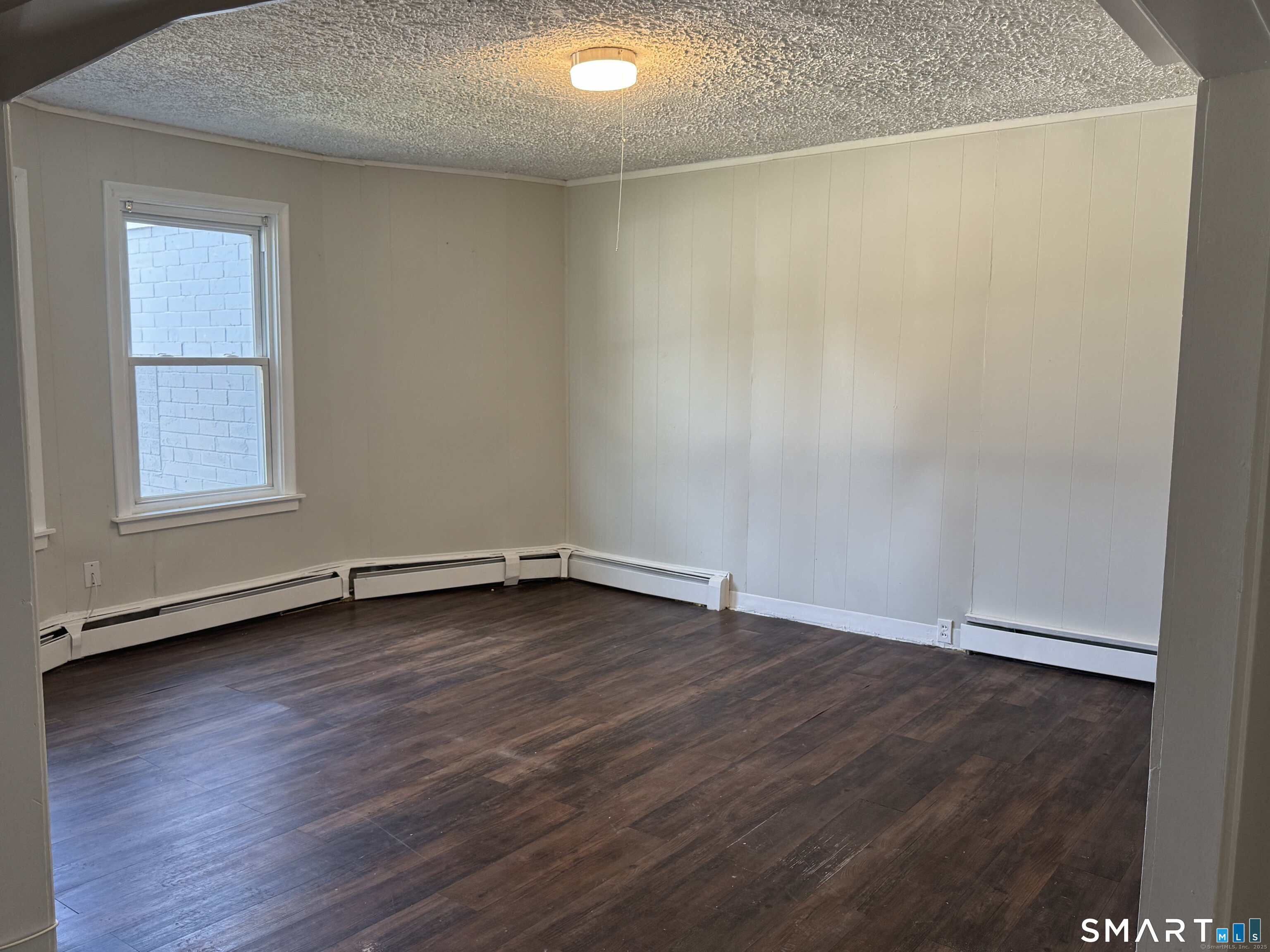 645 Burnside Avenue East Hartford CT 06108