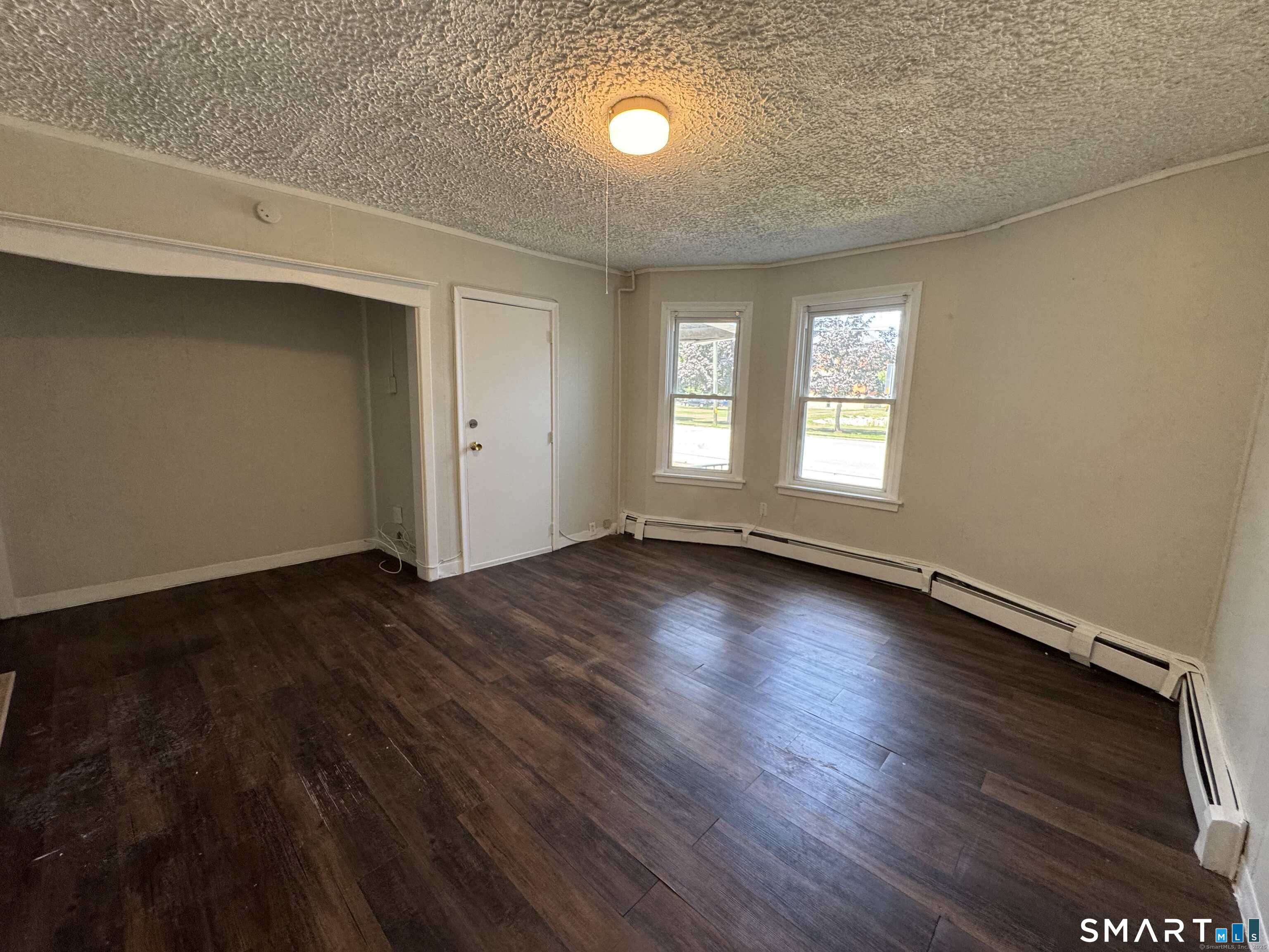 645 Burnside Avenue East Hartford CT 06108