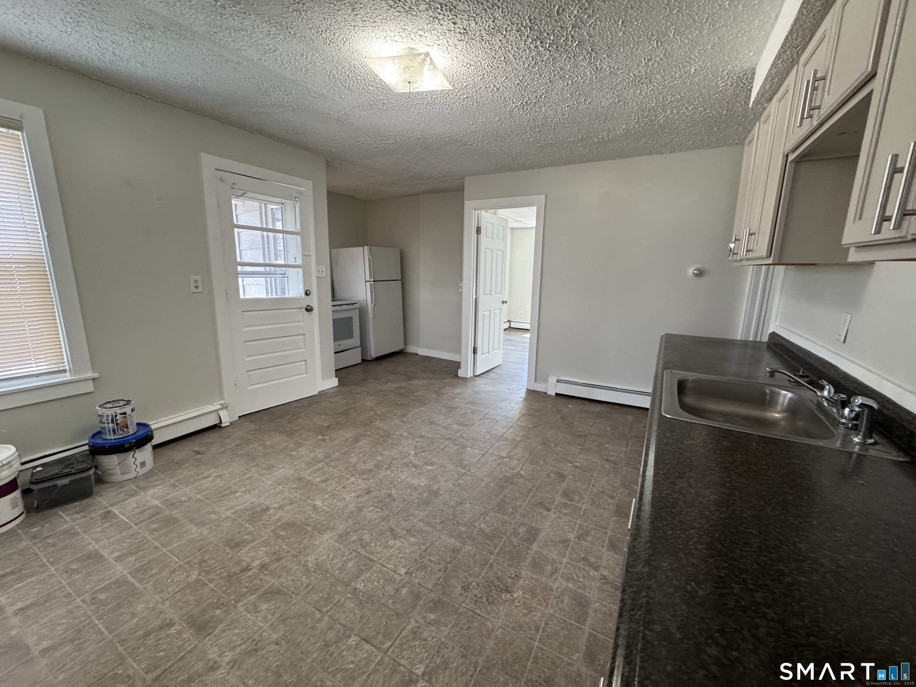 645 Burnside Avenue East Hartford CT 06108