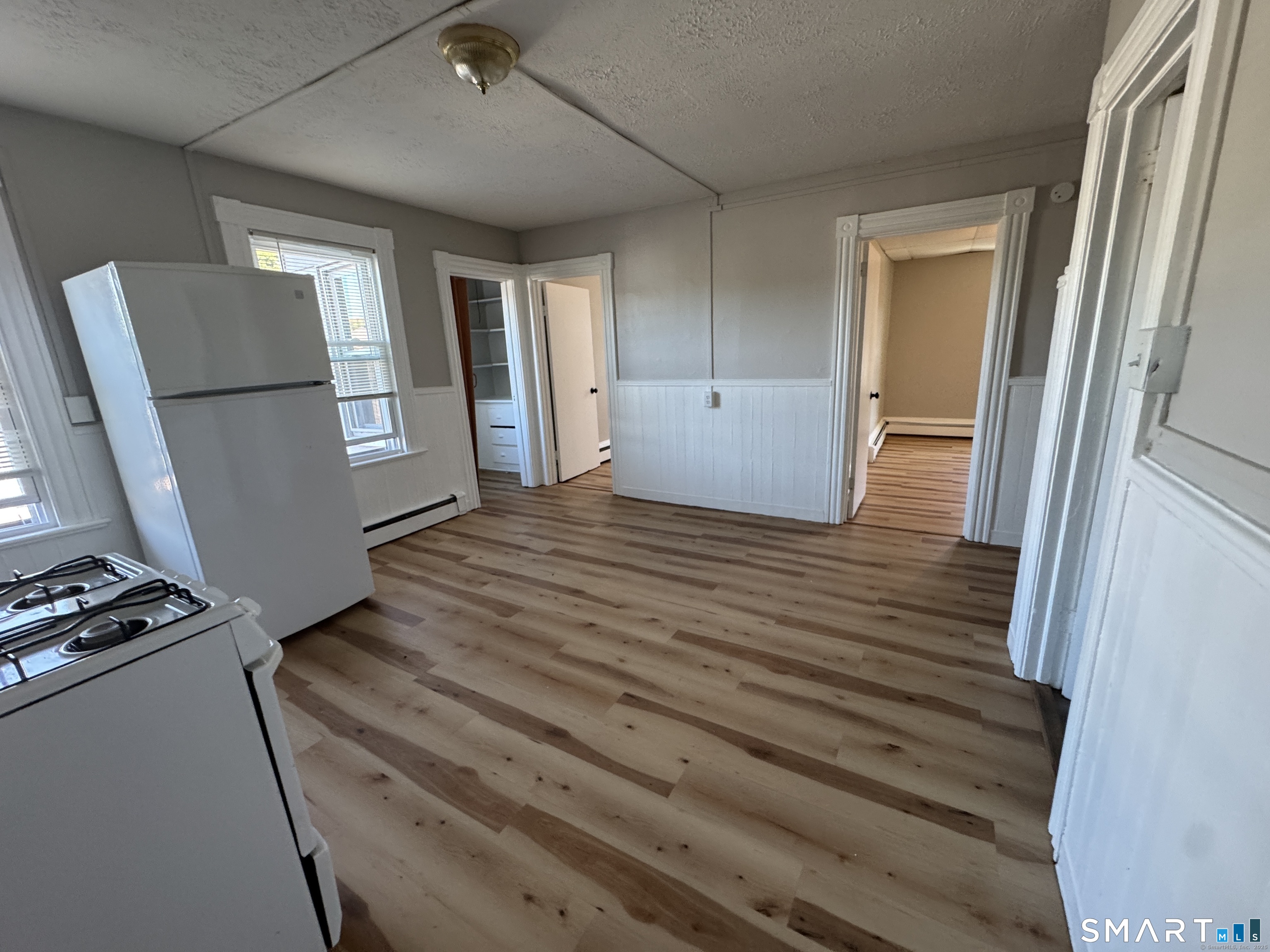 645 Burnside Avenue East Hartford CT 06108