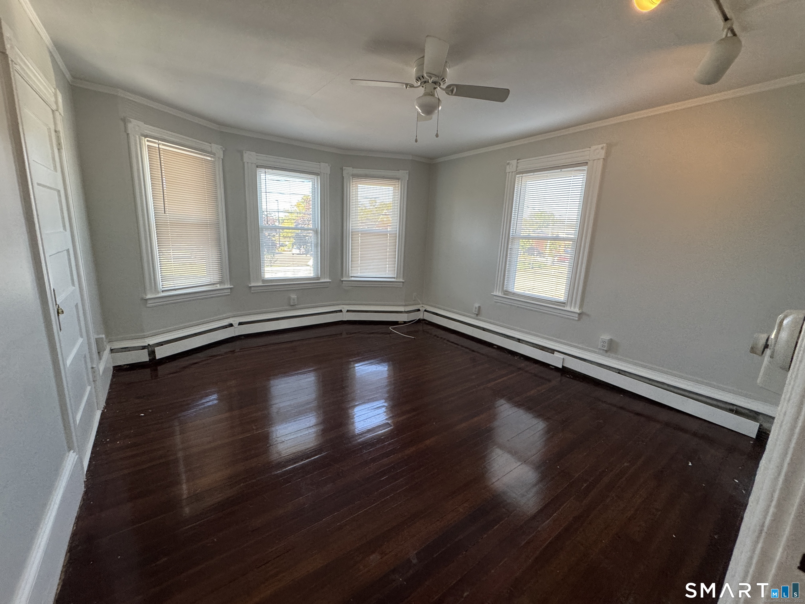 645 Burnside Avenue East Hartford CT 06108