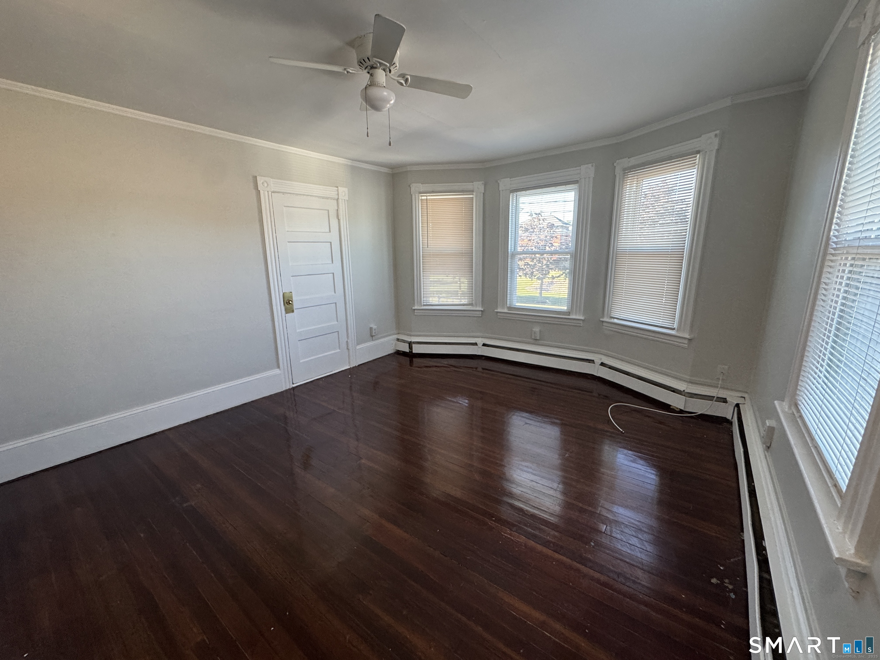 645 Burnside Avenue East Hartford CT 06108