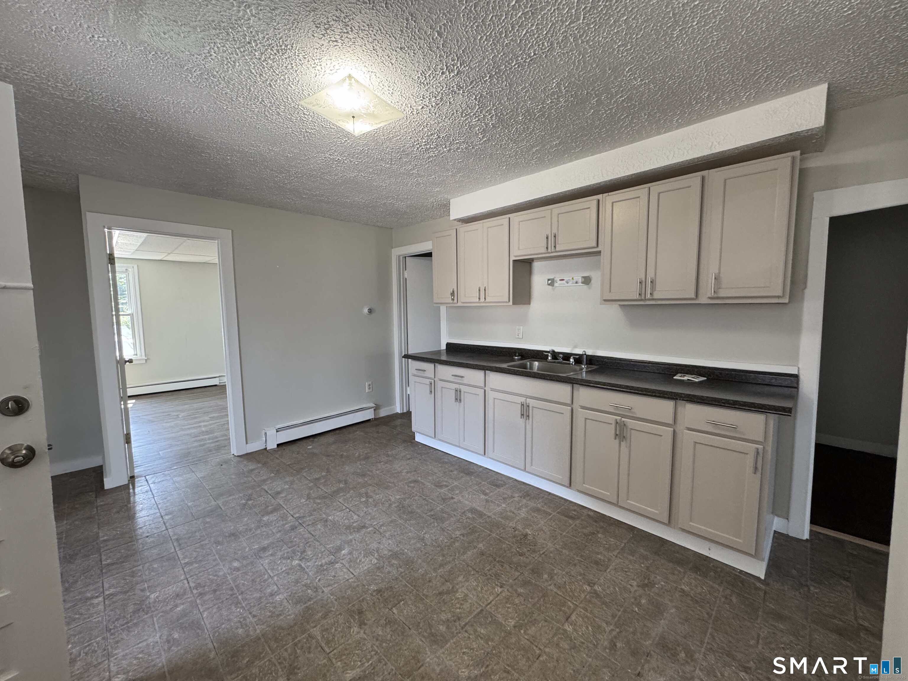 645 Burnside Avenue East Hartford CT 06108