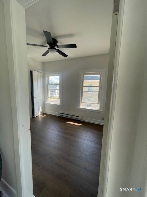 142 Liberty Street Southington CT 06489