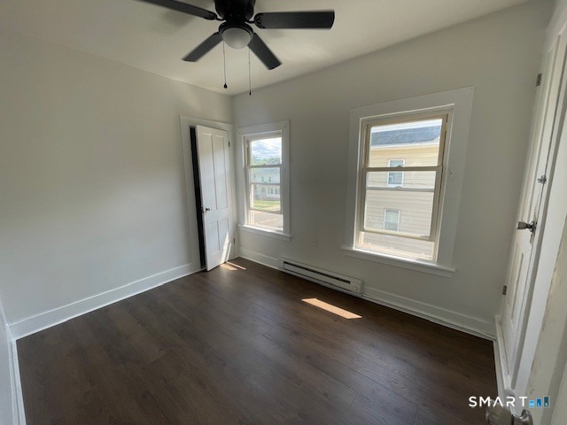 142 Liberty Street Southington CT 06489