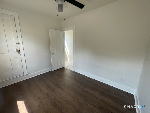 142 Liberty Street Southington CT 06489