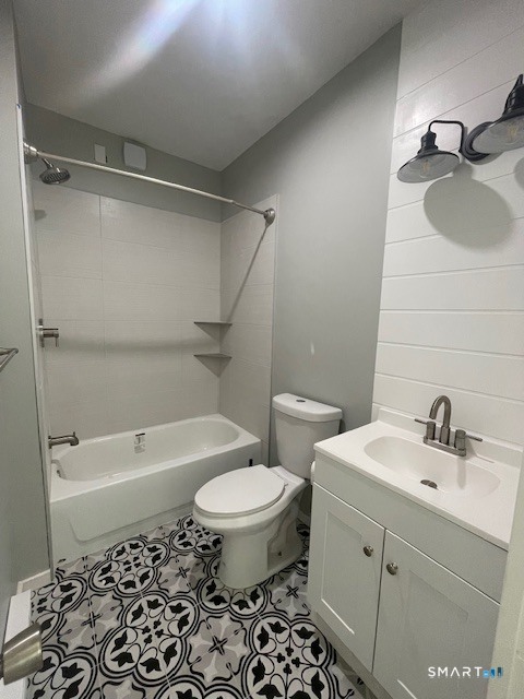 142 Liberty Street Southington CT 06489