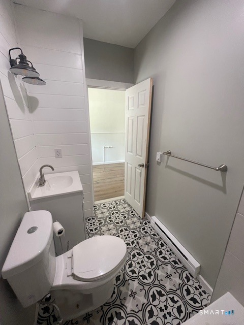 142 Liberty Street Southington CT 06489