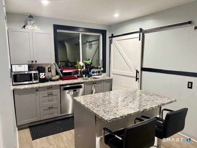142 Liberty Street Southington CT 06489