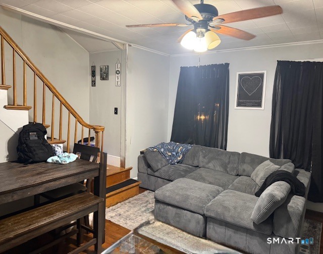 142 Liberty Street Southington CT 06489