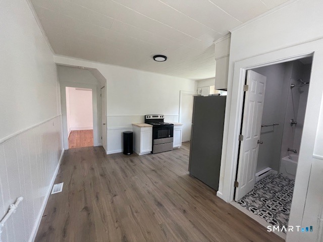 142 Liberty Street Southington CT 06489