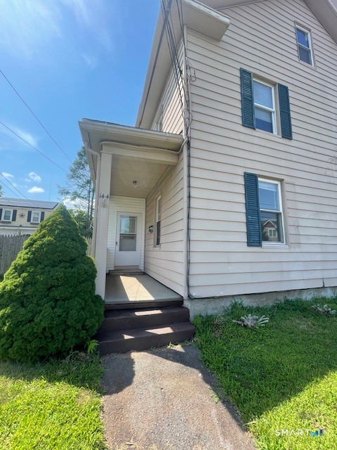 142 Liberty Street Southington CT 06489