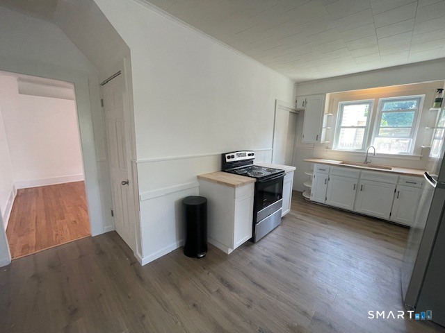 142 Liberty Street Southington CT 06489