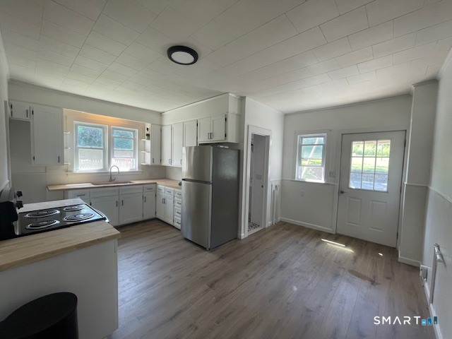 142 Liberty Street Southington CT 06489