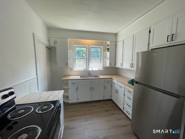 142 Liberty Street Southington CT 06489