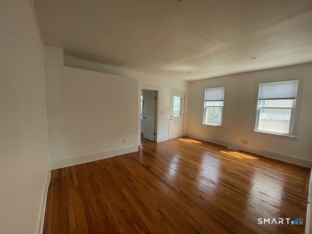 142 Liberty Street Southington CT 06489