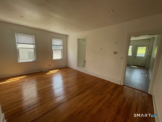 142 Liberty Street Southington CT 06489