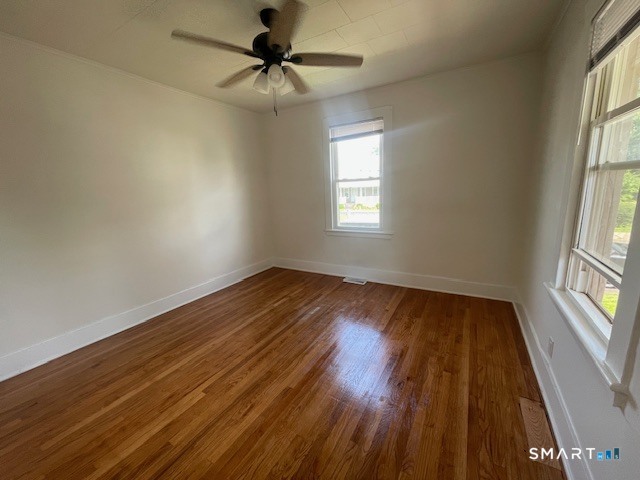142 Liberty Street Southington CT 06489