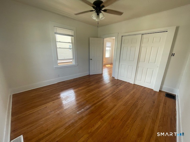 142 Liberty Street Southington CT 06489