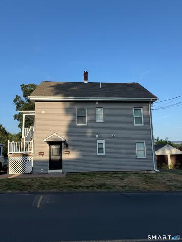 Southington CT 06489